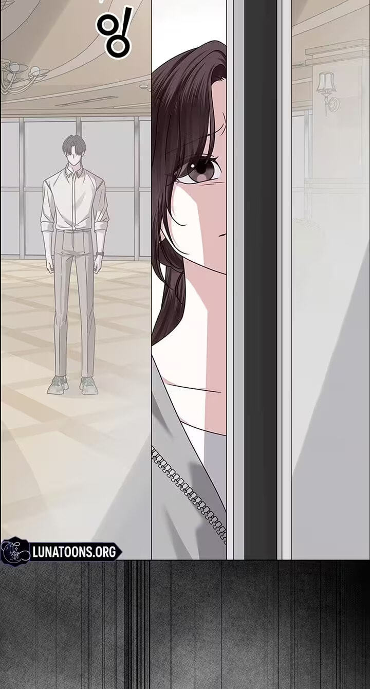 First Confession Chapter 22 page 9 - 