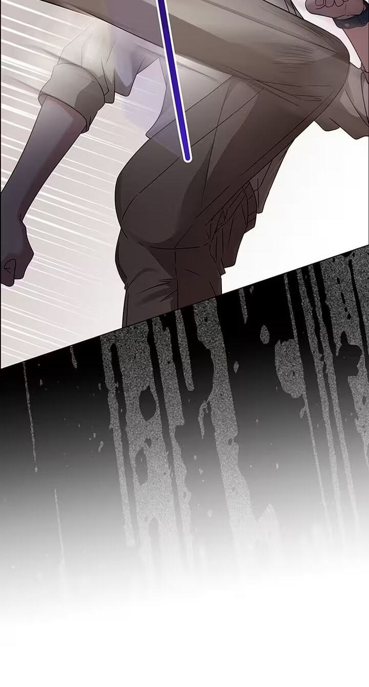 First Confession Chapter 22 page 82 - 