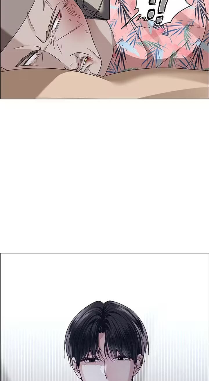 First Confession Chapter 22 page 87 - 