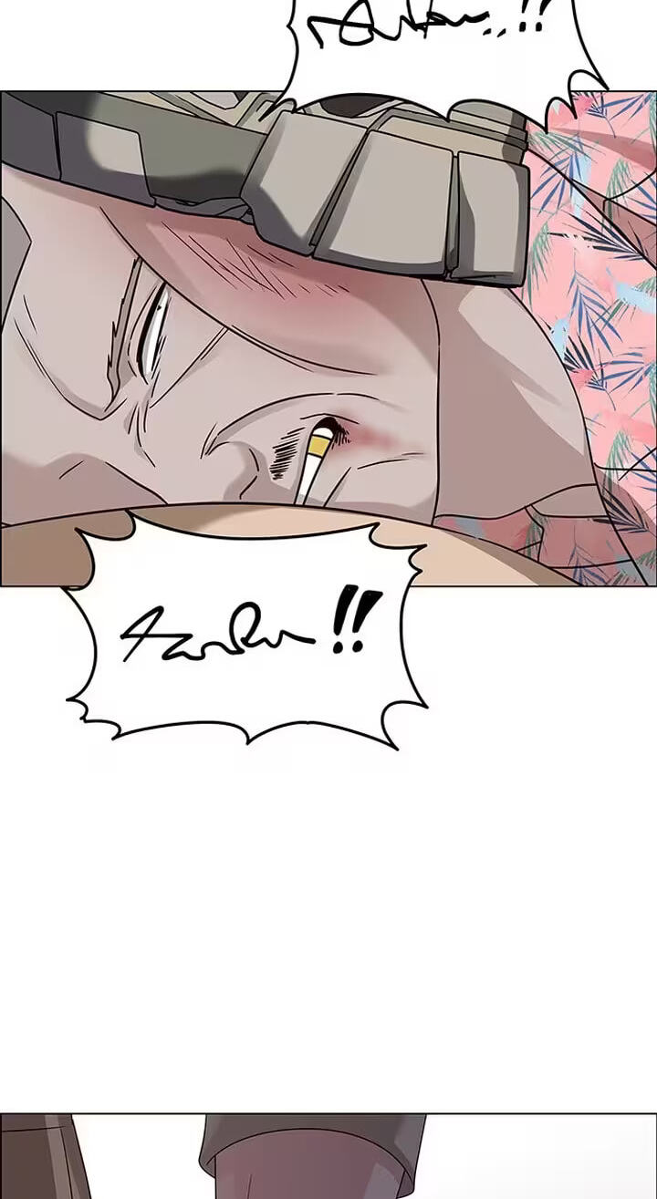 First Confession Chapter 22 page 89 - 
