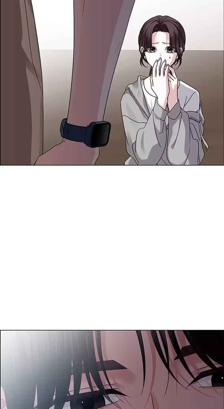 First Confession Chapter 22 page 90 - 