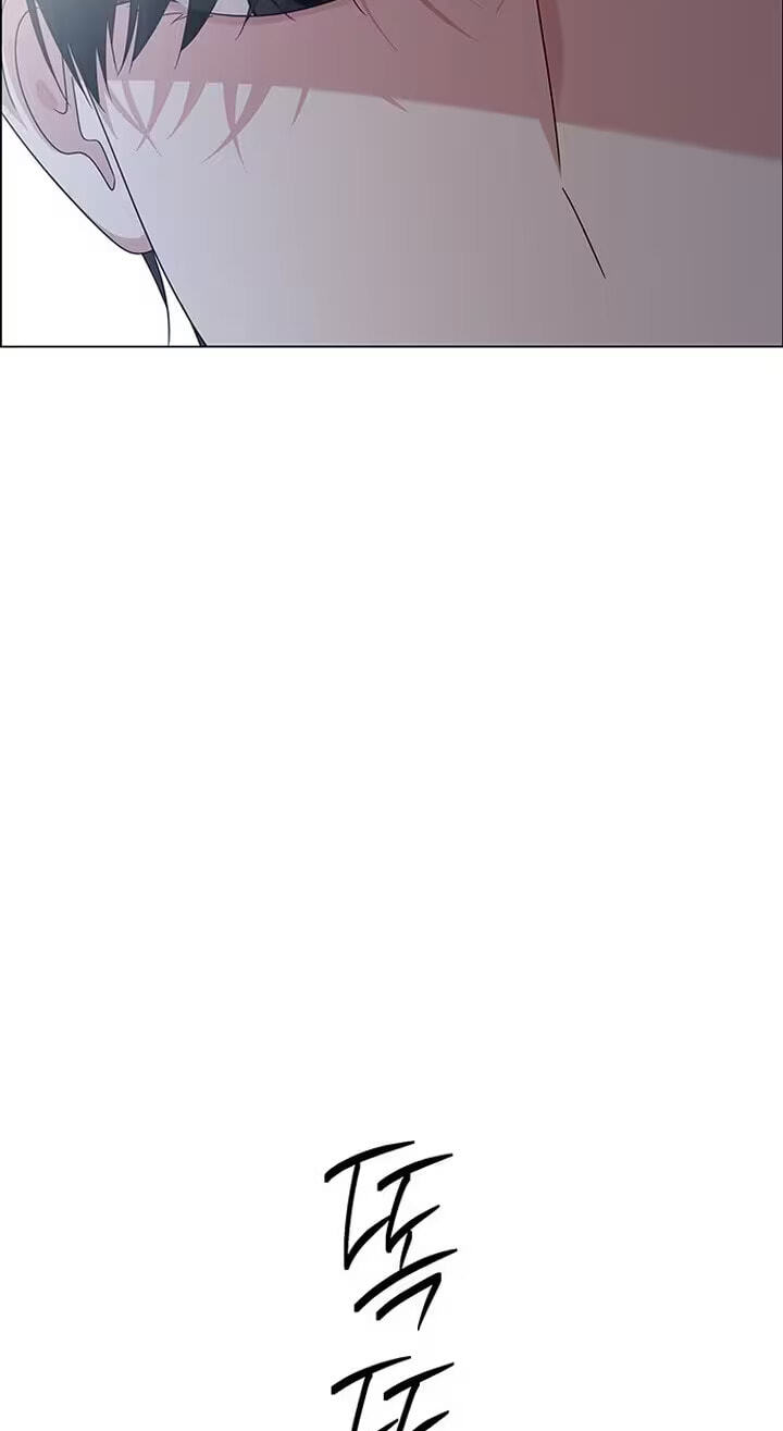 First Confession Chapter 22 page 91 - 