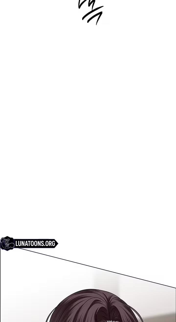 First Confession Chapter 22 page 92 - 