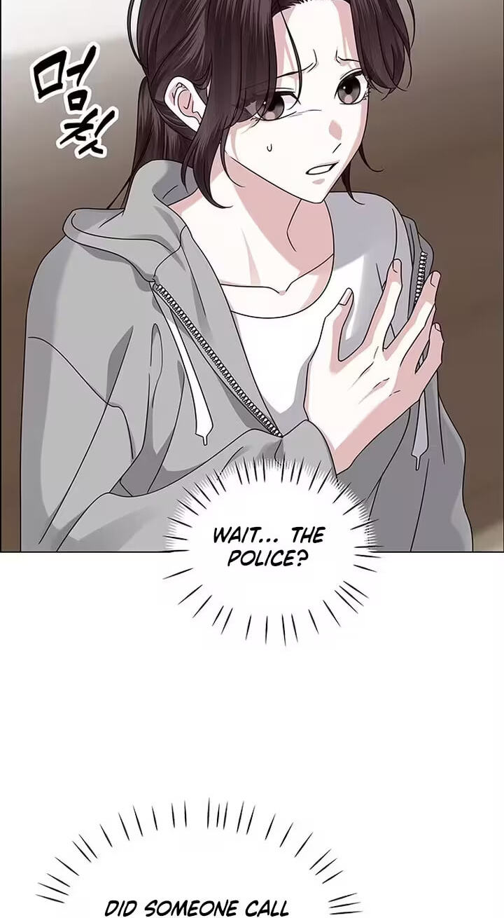 First Confession Chapter 22 page 93 - 