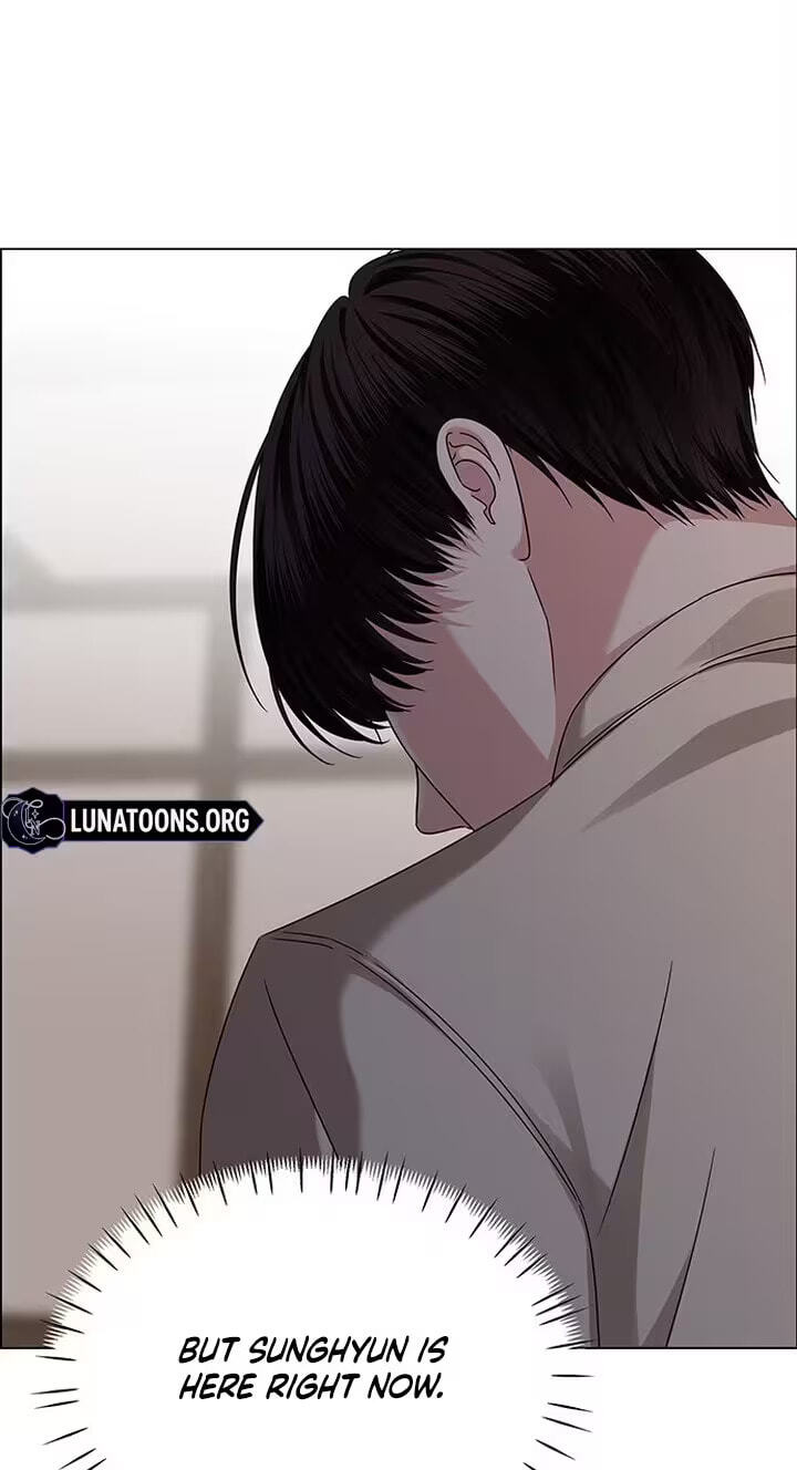 First Confession Chapter 22 page 95 - 