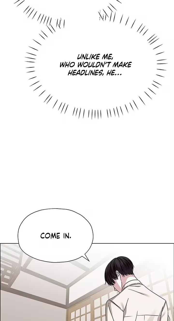First Confession Chapter 22 page 96 - 
