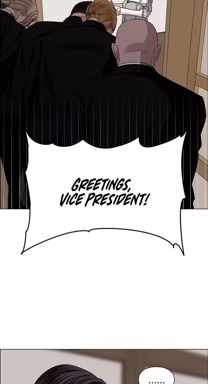 First Confession Chapter 22 page 99 - 