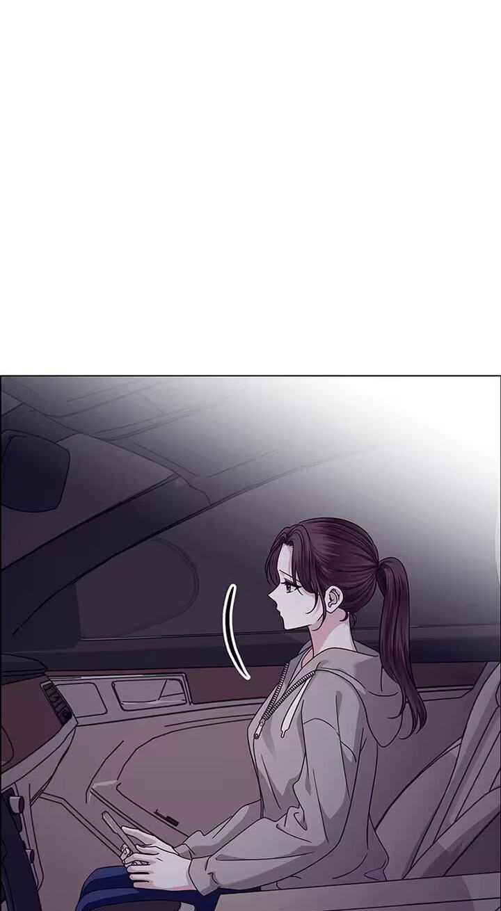 First Confession Chapter 23 page 2 - 