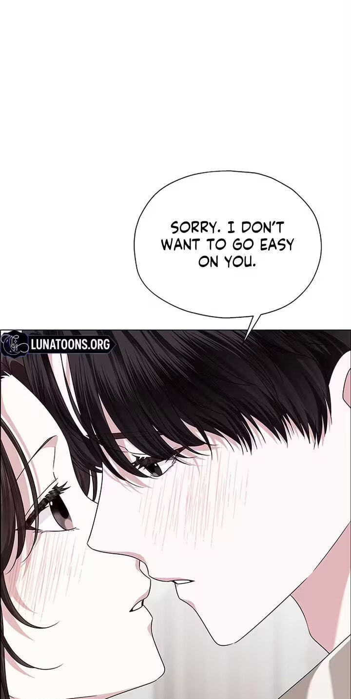 First Confession Chapter 23 page 101 - 