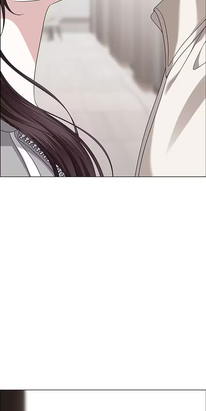 First Confession Chapter 23 page 102 - 