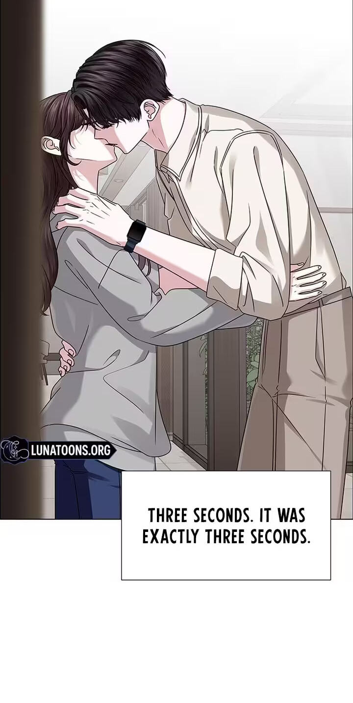 First Confession Chapter 23 page 103 - 