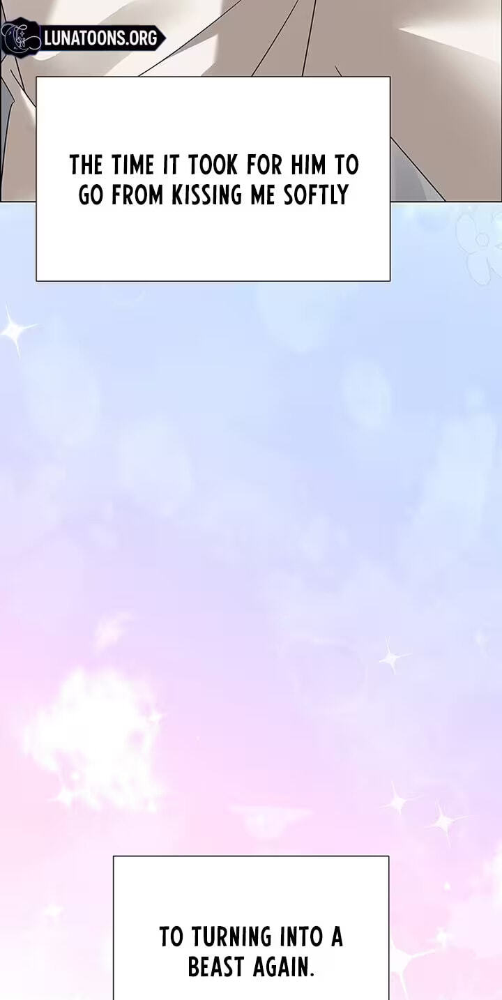 First Confession Chapter 23 page 105 - 