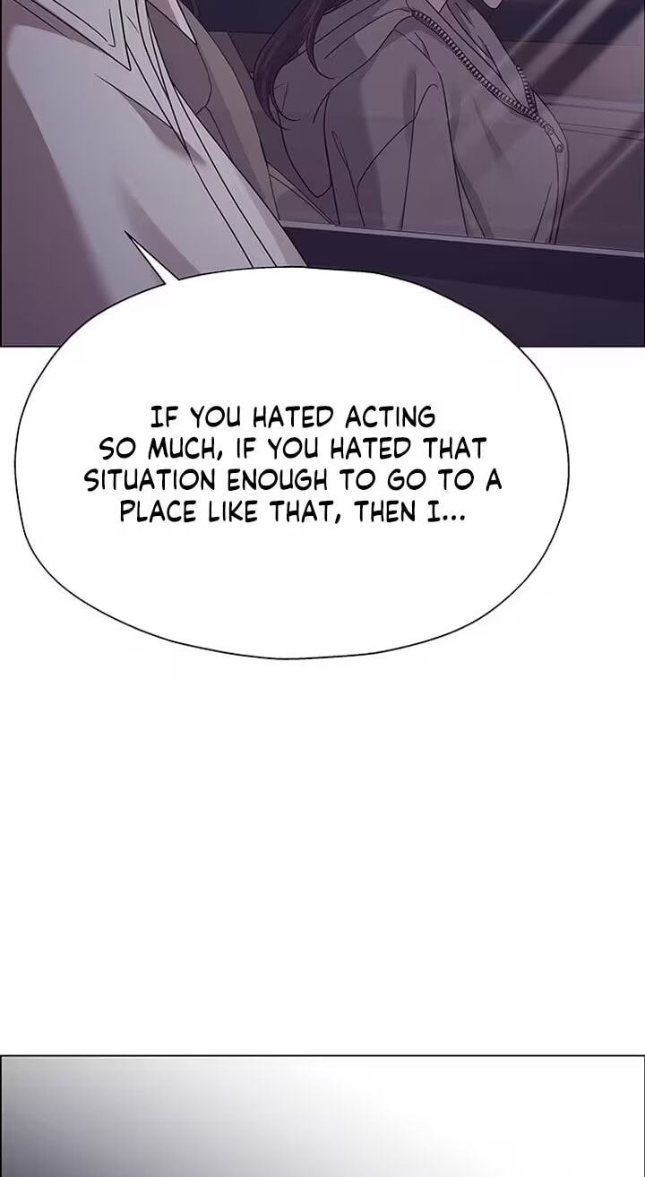 First Confession Chapter 23 page 15 - 