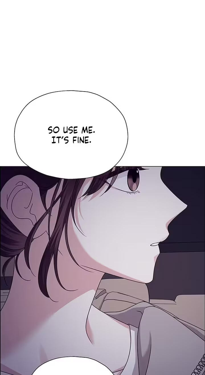 First Confession Chapter 23 page 18 - 