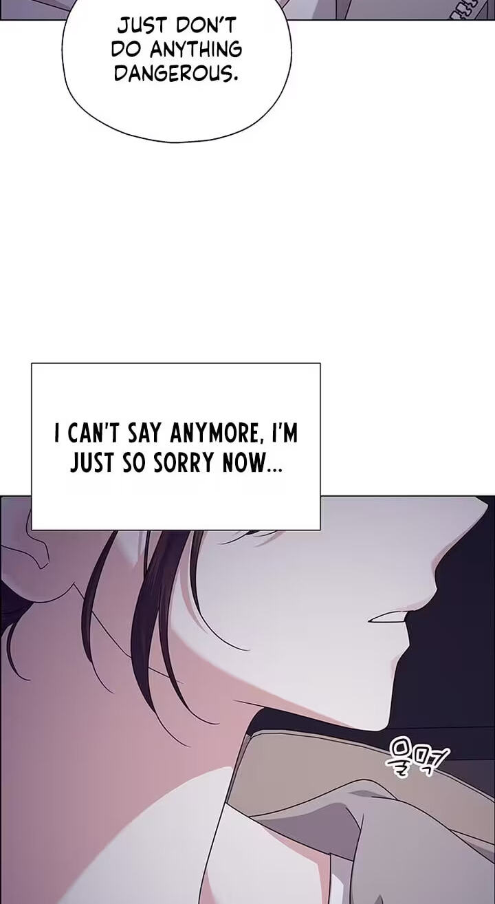 First Confession Chapter 23 page 19 - 