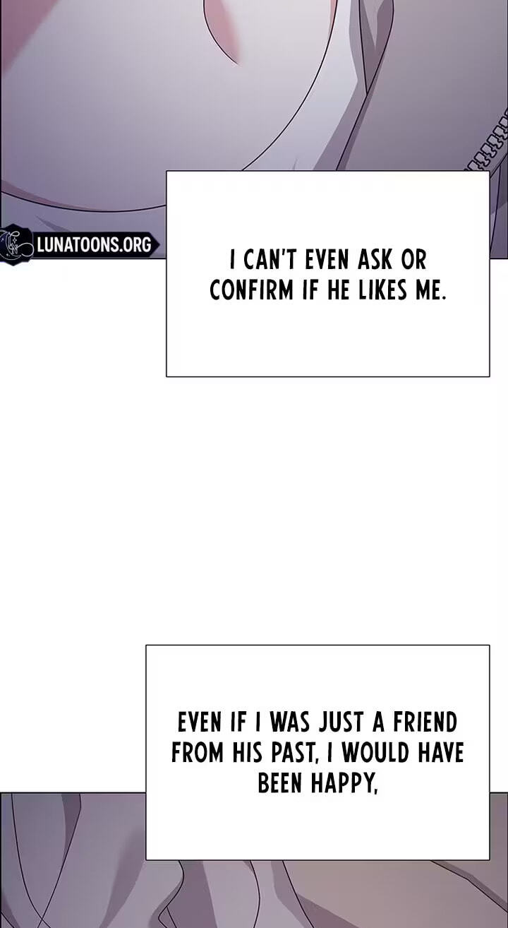 First Confession Chapter 23 page 20 - 