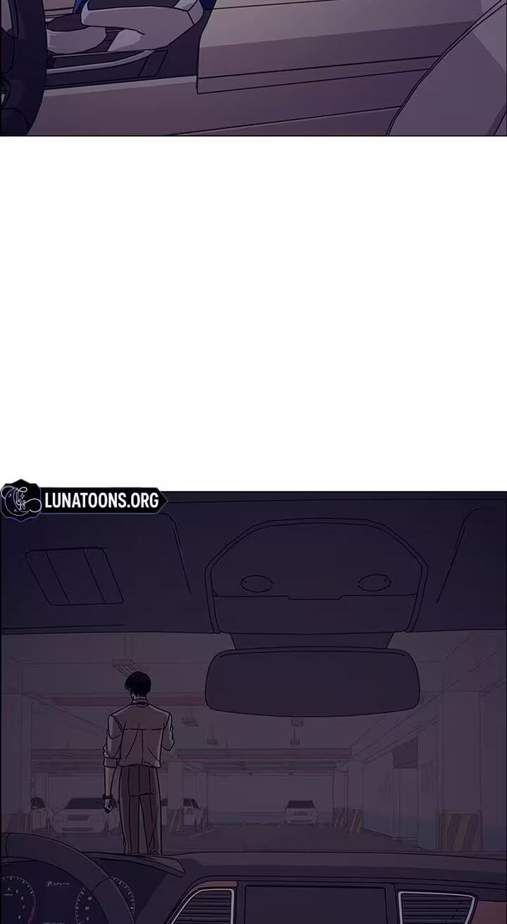 First Confession Chapter 23 page 3 - 