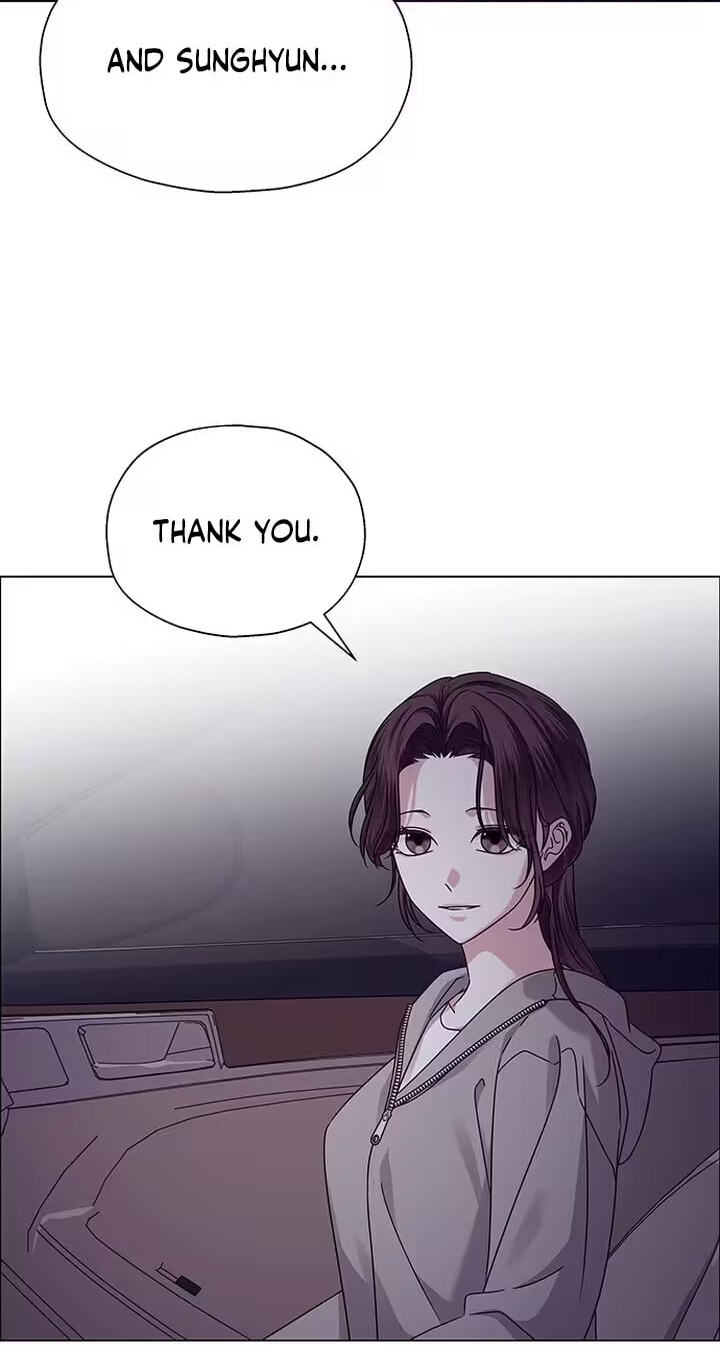 First Confession Chapter 23 page 27 - 