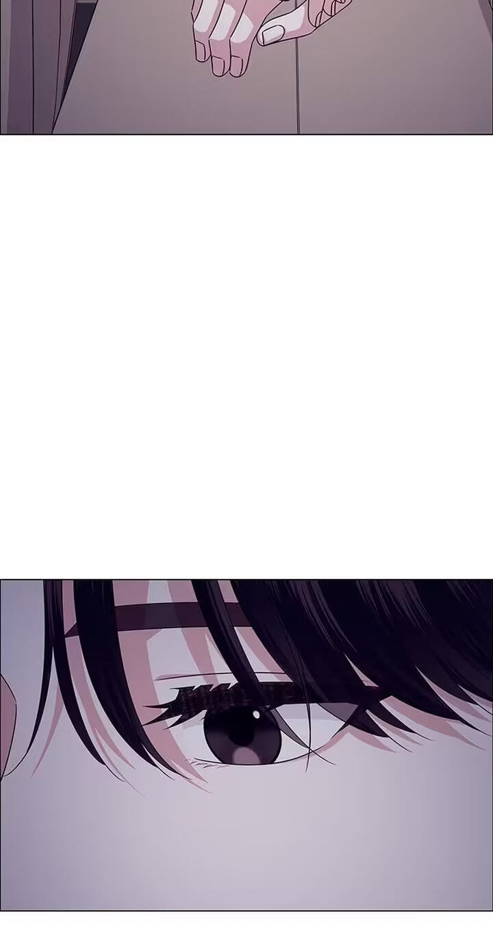 First Confession Chapter 23 page 30 - 