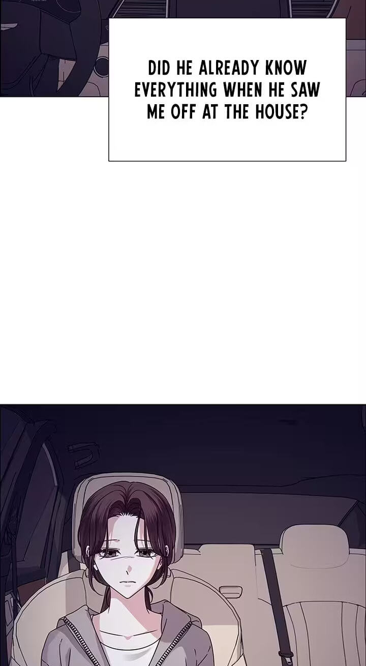 First Confession Chapter 23 page 4 - 