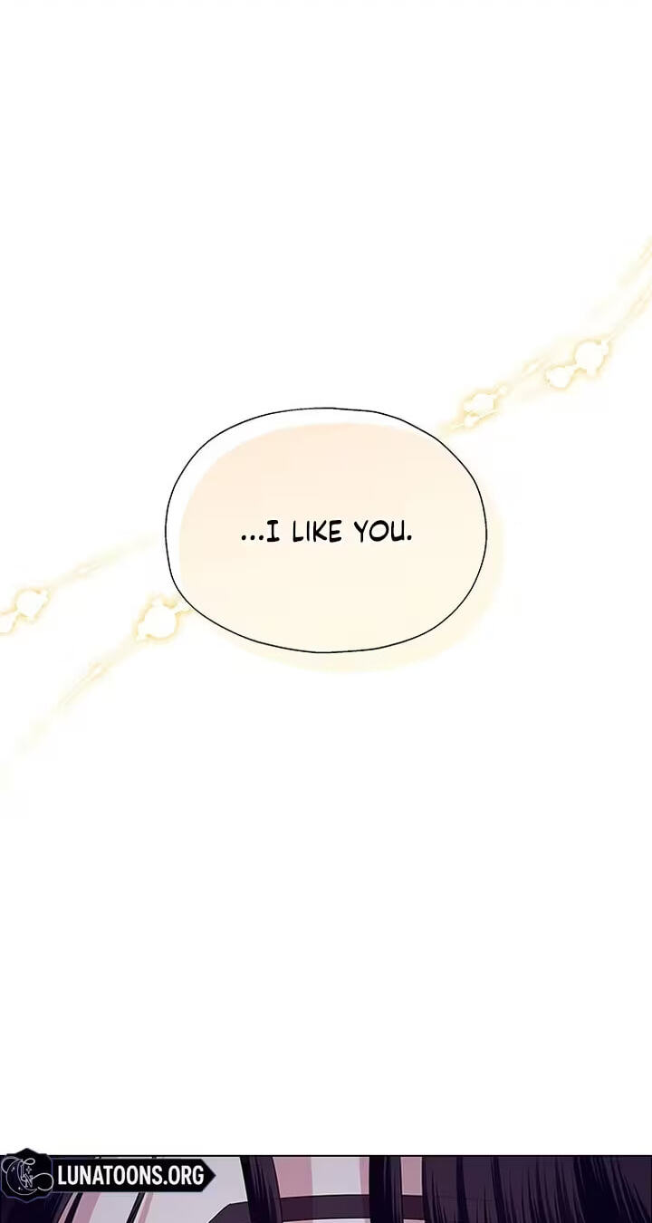 First Confession Chapter 23 page 31 - 