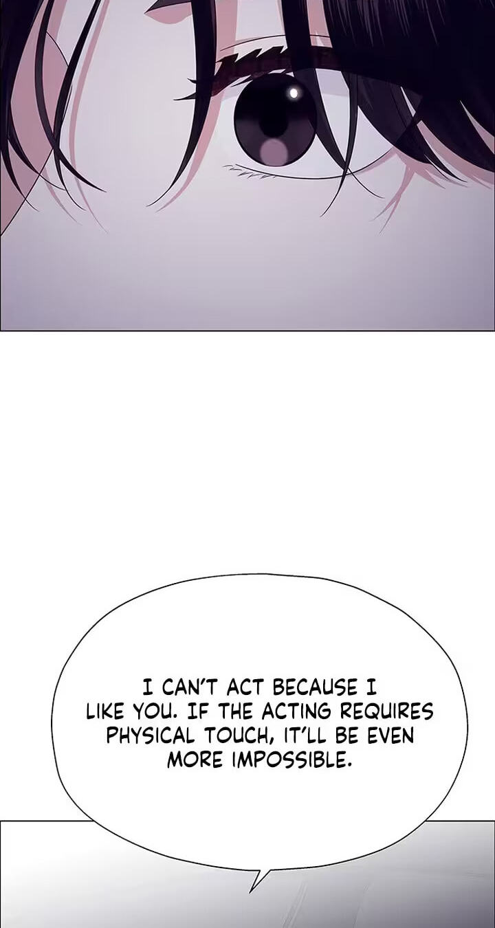 First Confession Chapter 23 page 32 - 