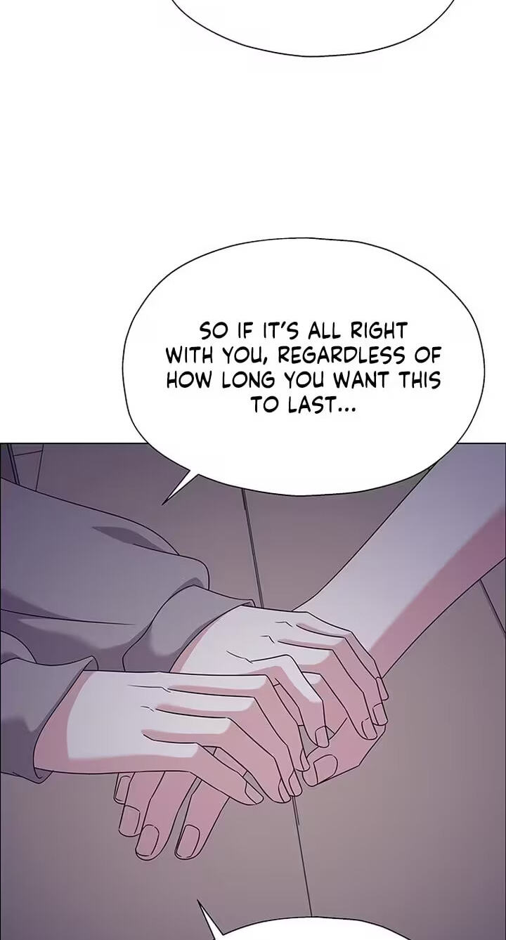 First Confession Chapter 23 page 34 - 