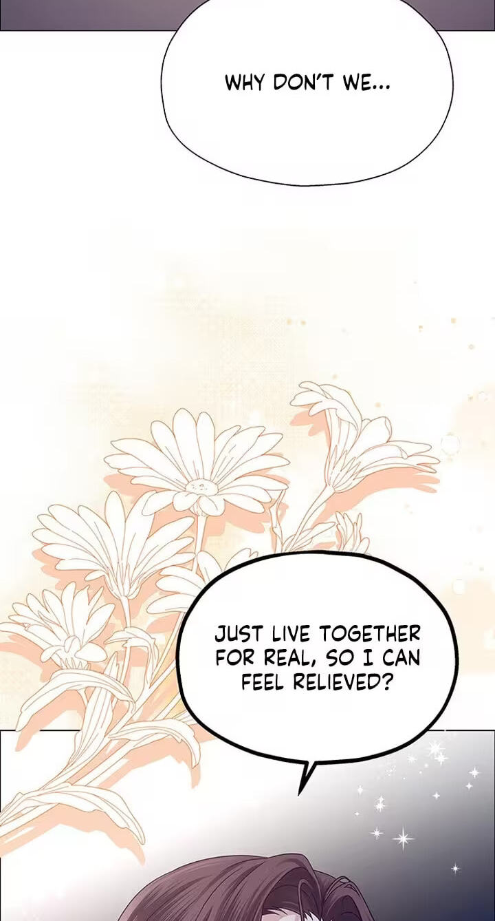 First Confession Chapter 23 page 35 - 