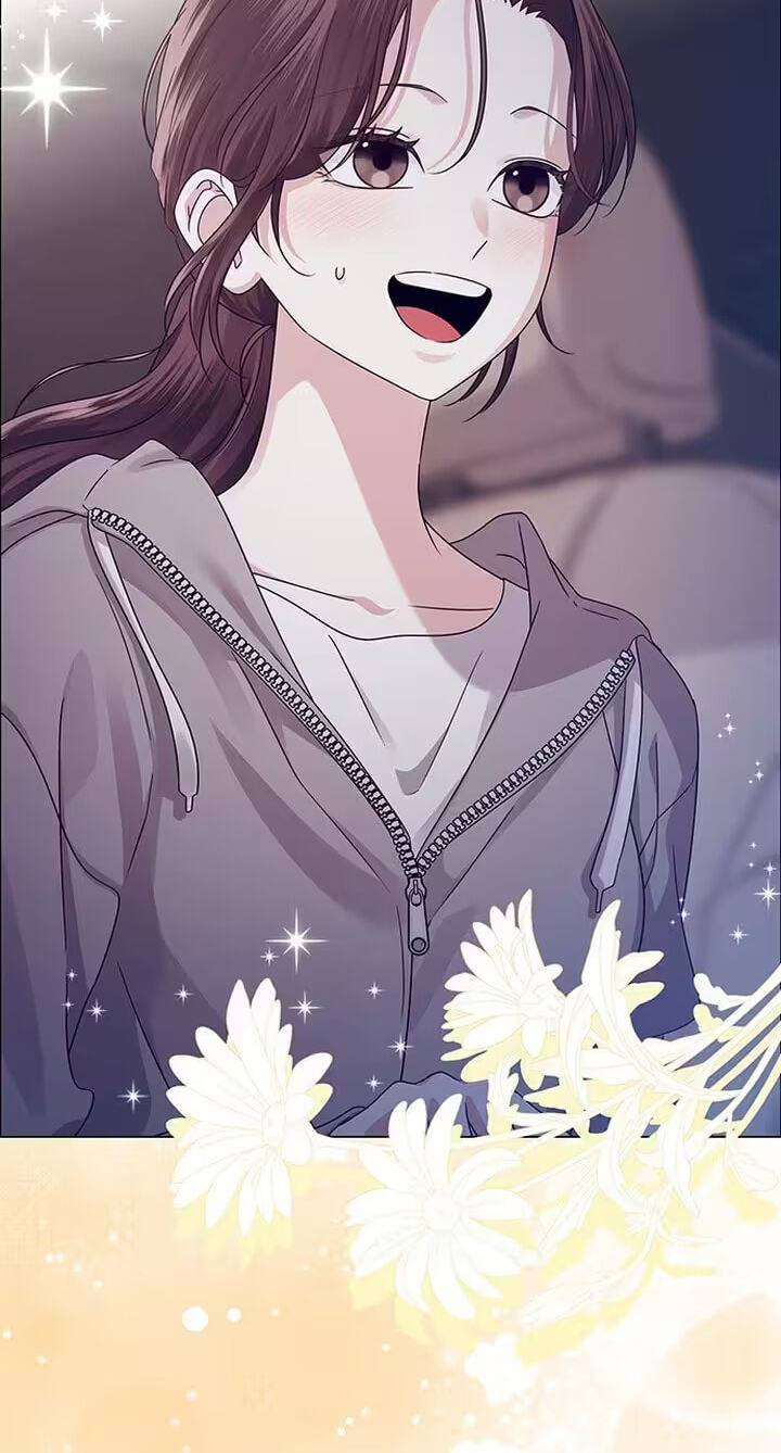 First Confession Chapter 23 page 36 - 