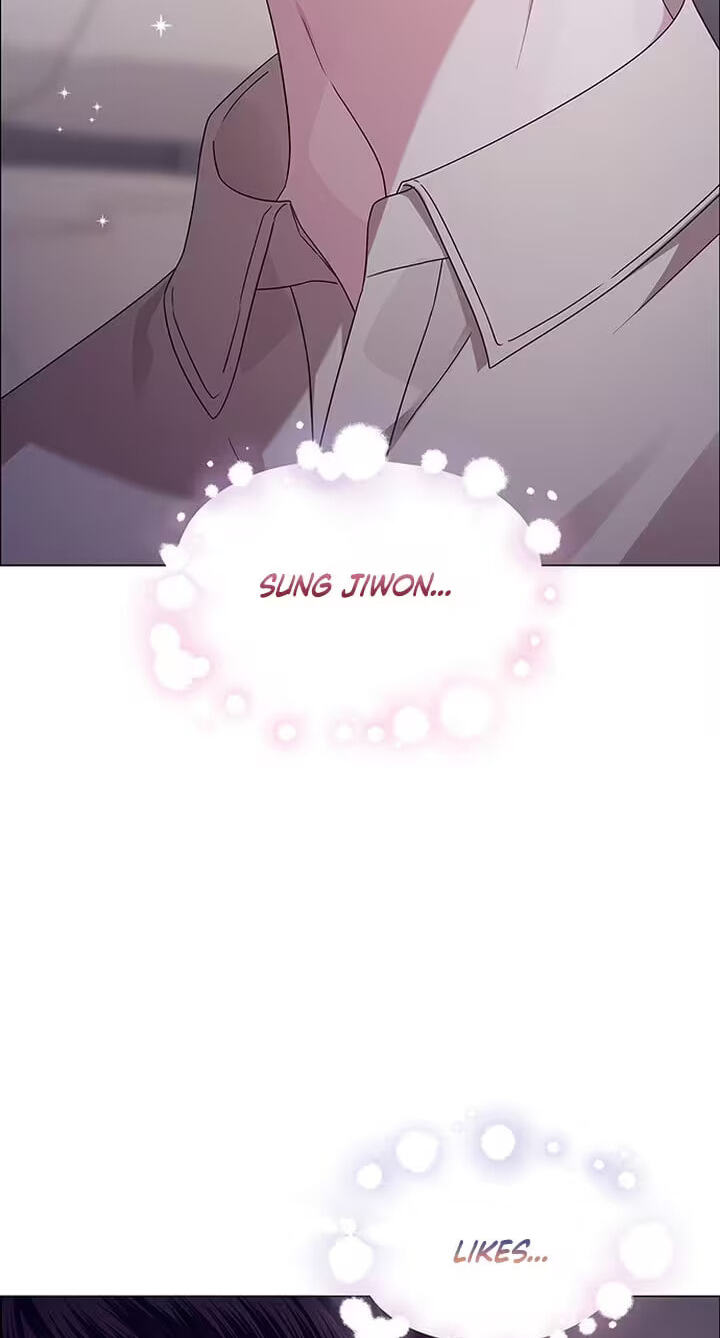 First Confession Chapter 23 page 38 - 