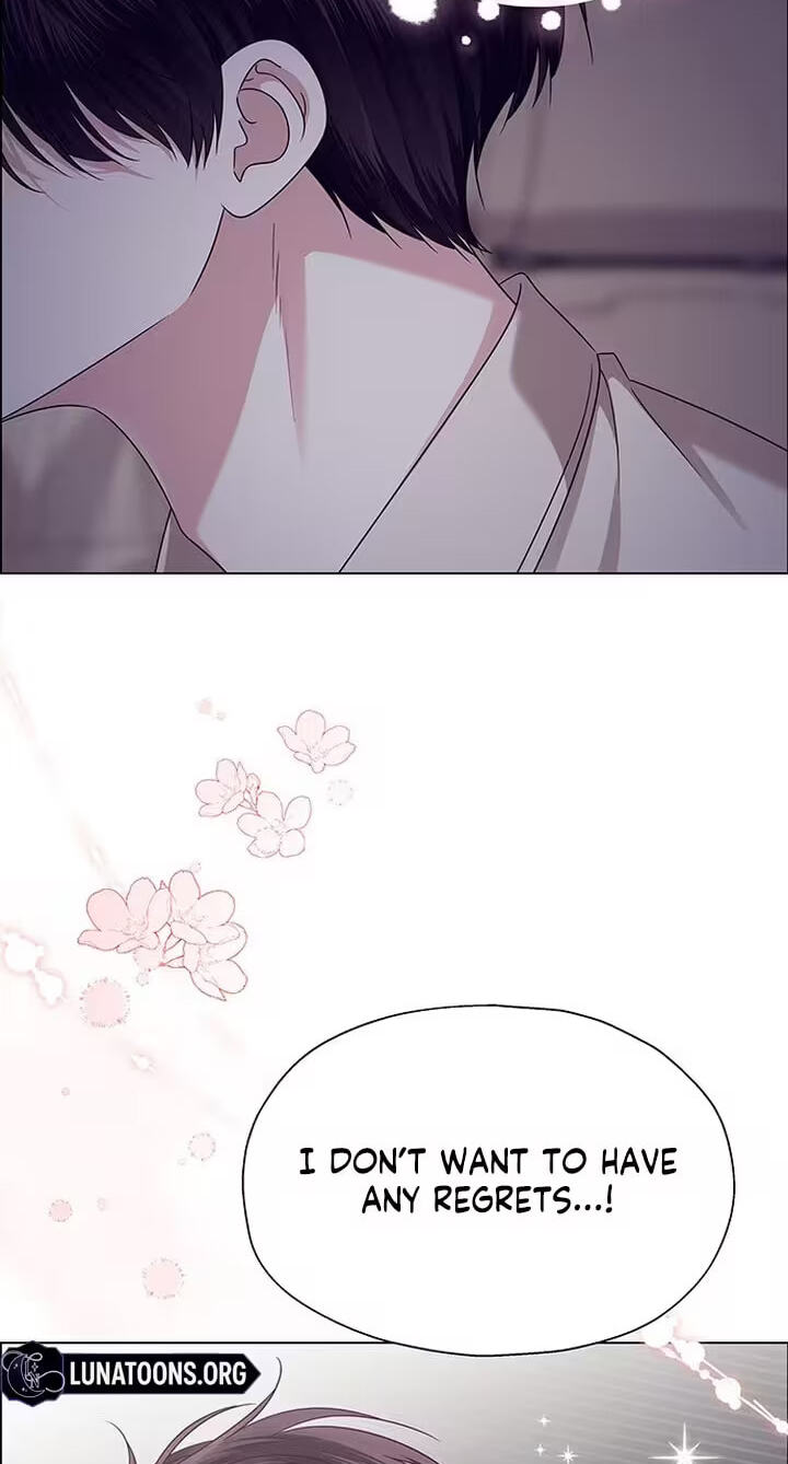 First Confession Chapter 23 page 39 - 