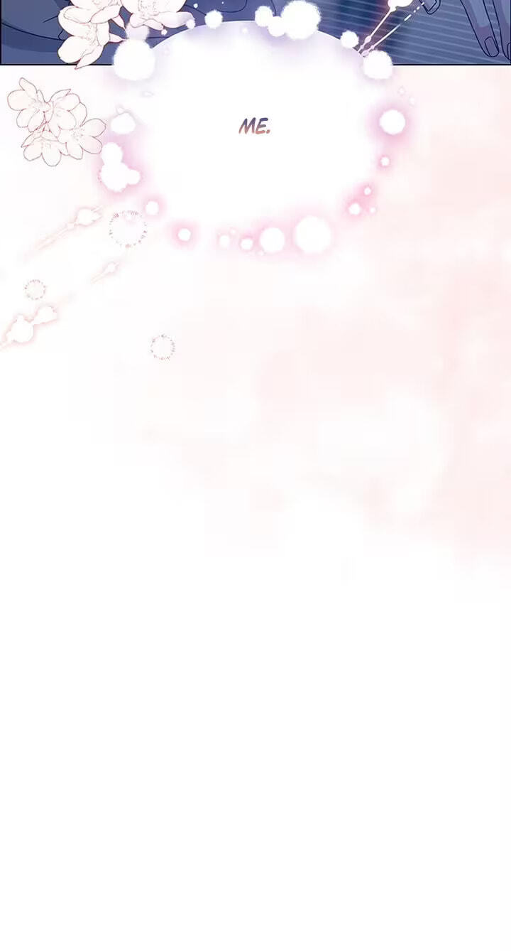 First Confession Chapter 23 page 41 - 