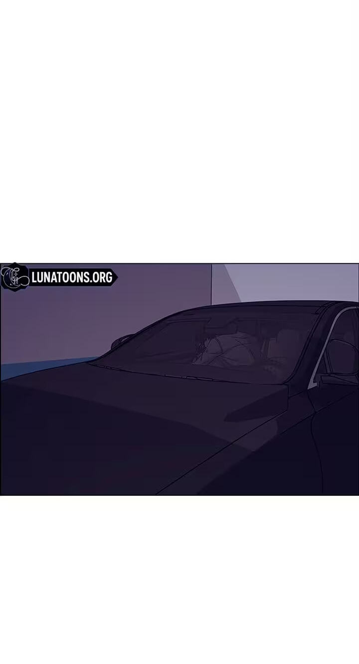 First Confession Chapter 23 page 43 - 