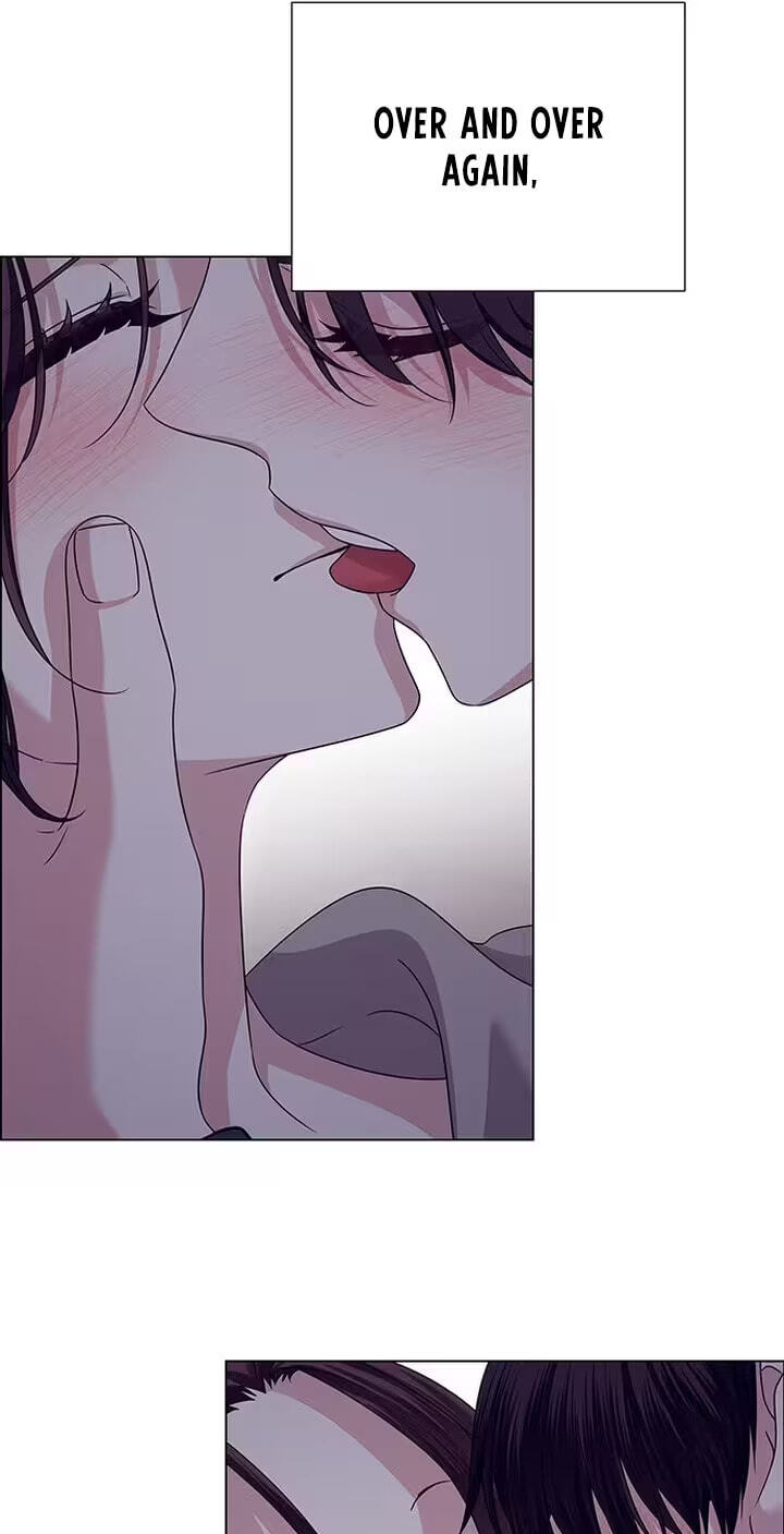 First Confession Chapter 23 page 44 - 