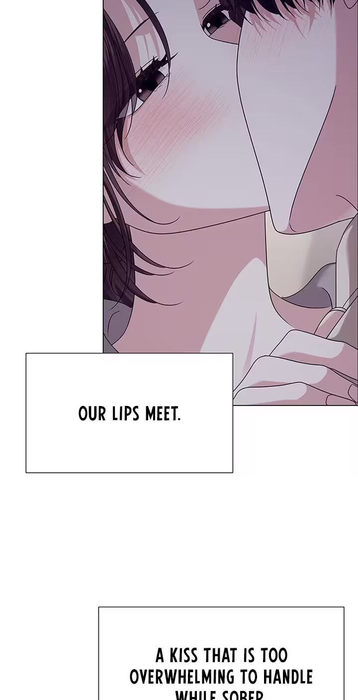 First Confession Chapter 23 page 45 - 