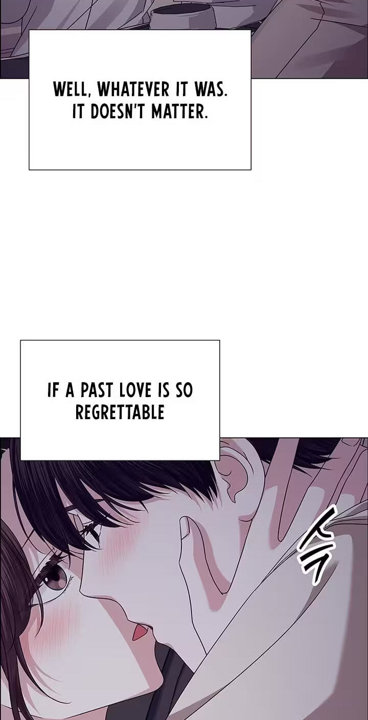 First Confession Chapter 23 page 49 - 