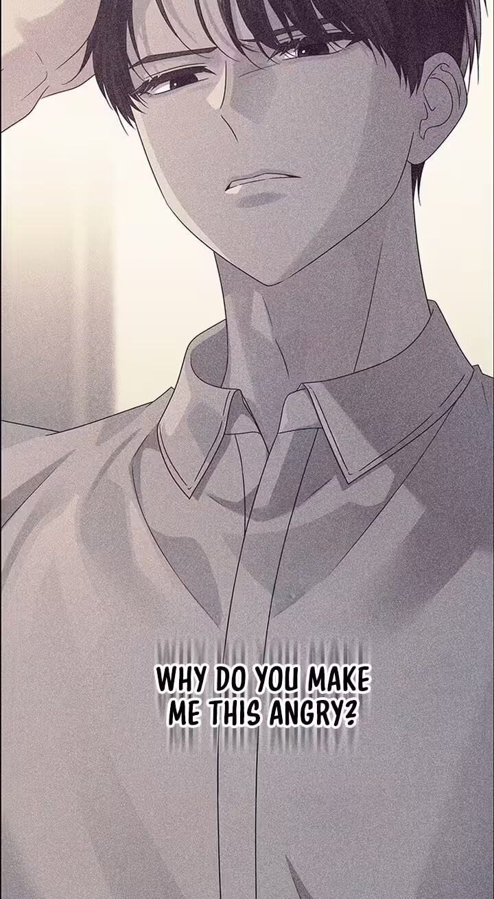 First Confession Chapter 23 page 6 - 