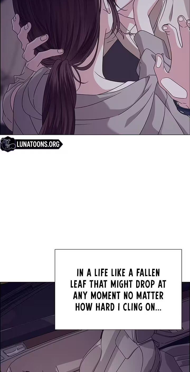 First Confession Chapter 23 page 51 - 