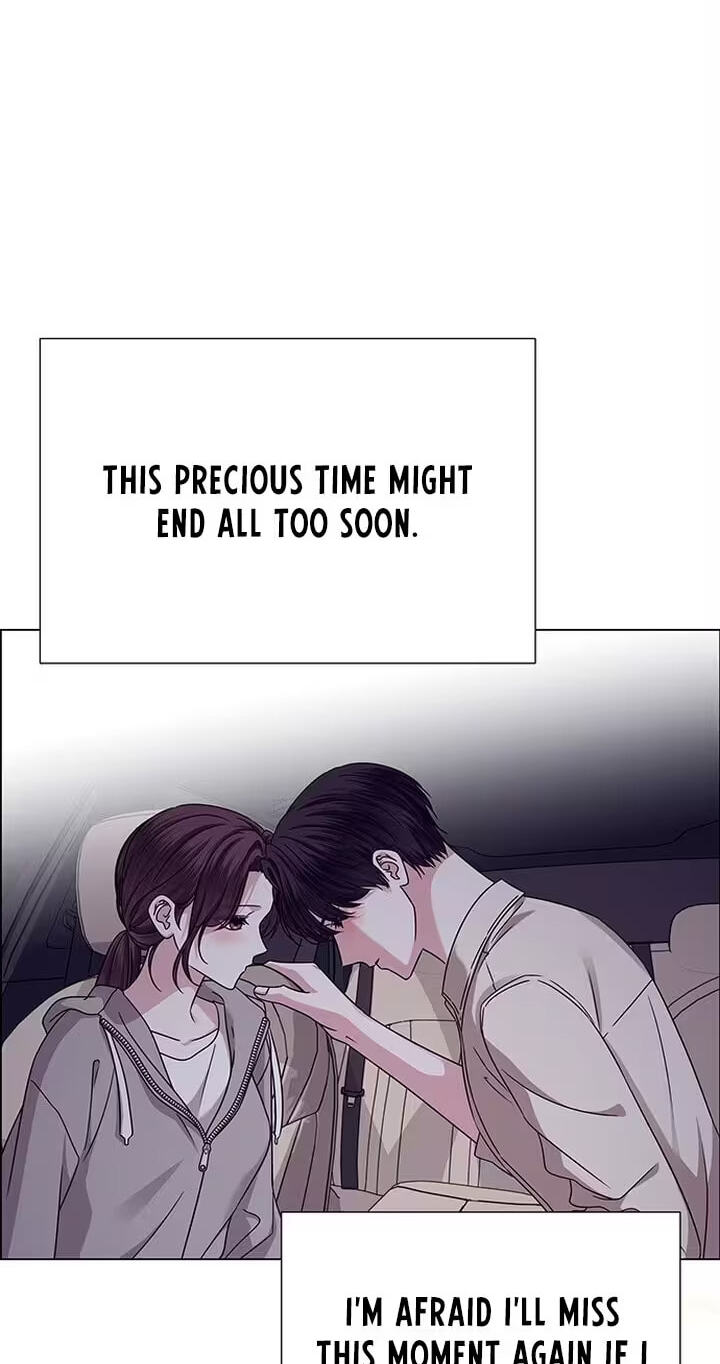 First Confession Chapter 23 page 55 - 