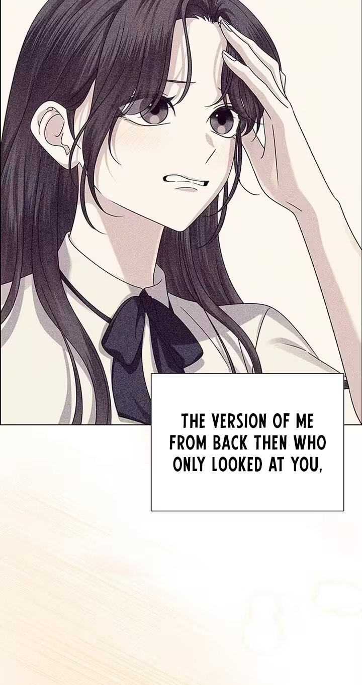 First Confession Chapter 23 page 58 - 