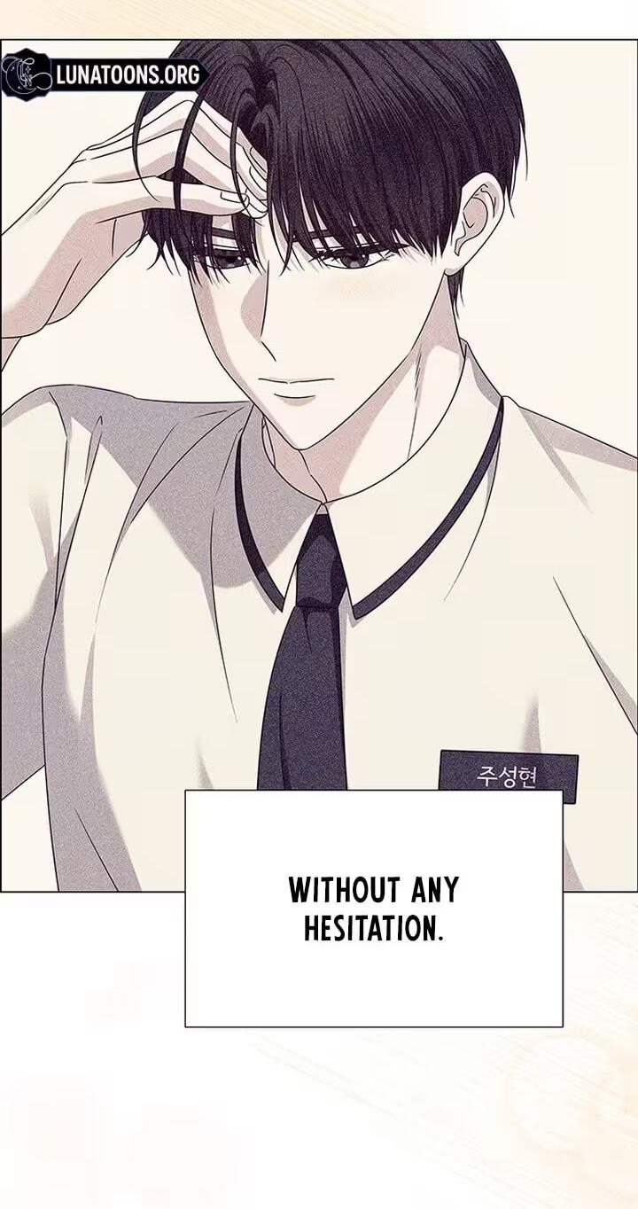 First Confession Chapter 23 page 59 - 