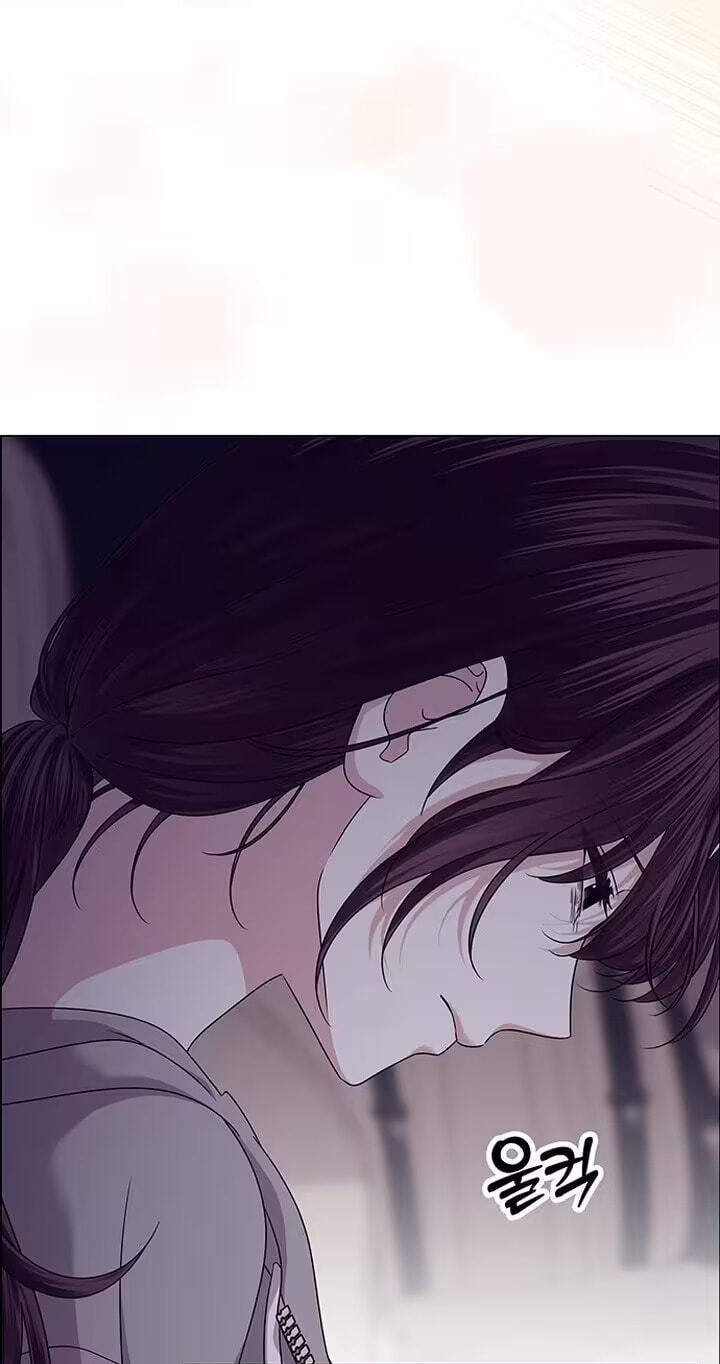 First Confession Chapter 23 page 60 - 