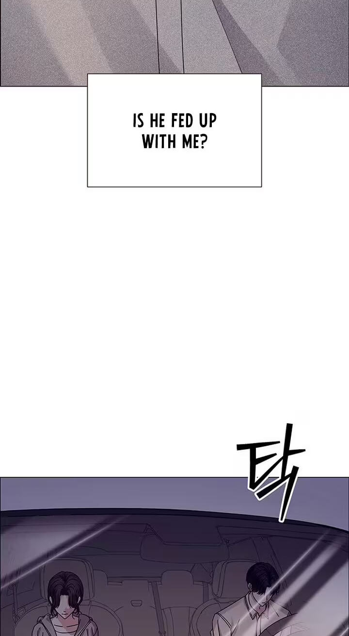 First Confession Chapter 23 page 7 - 