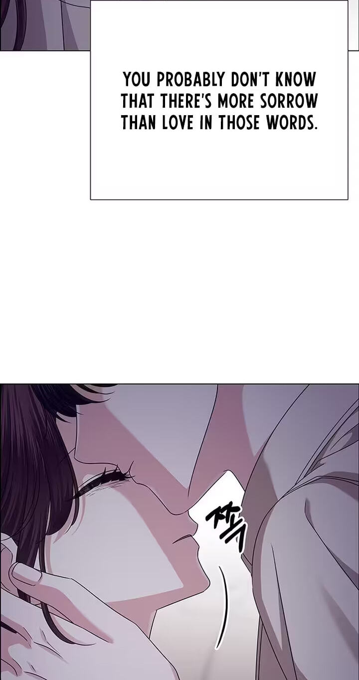 First Confession Chapter 23 page 61 - 