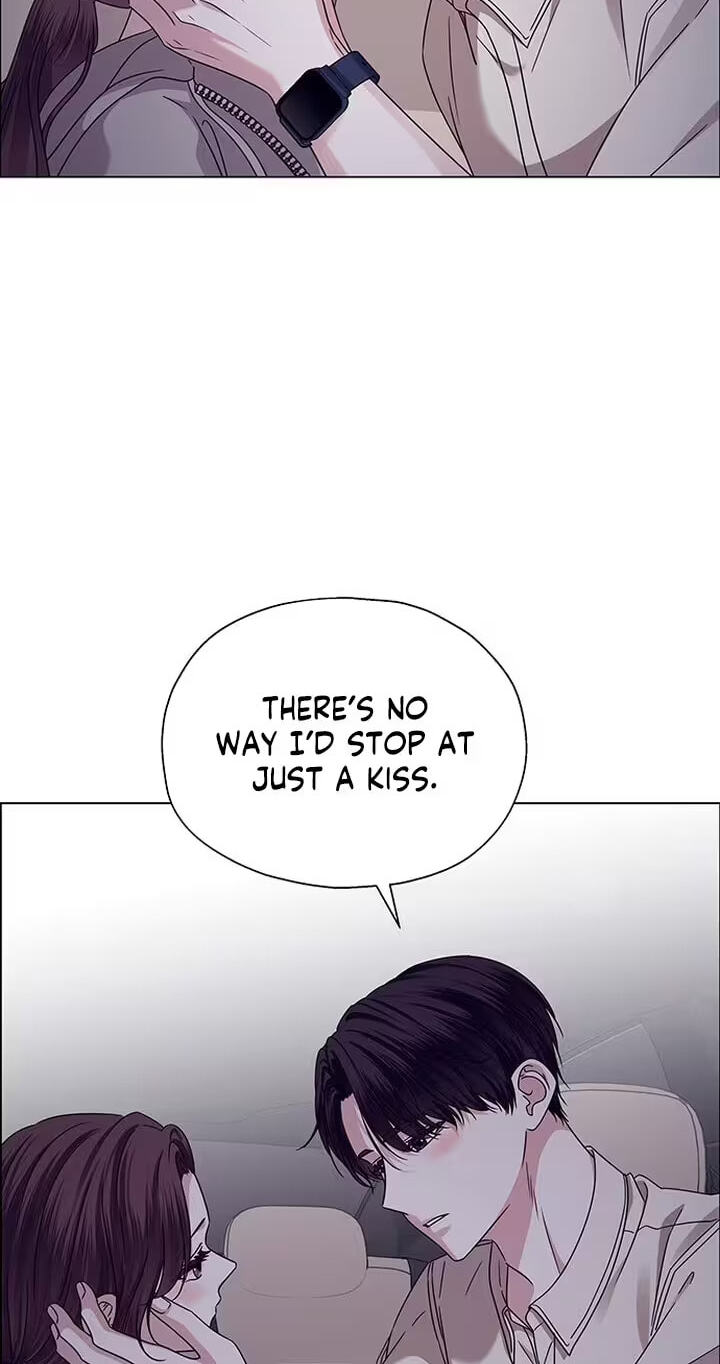 First Confession Chapter 23 page 63 - 