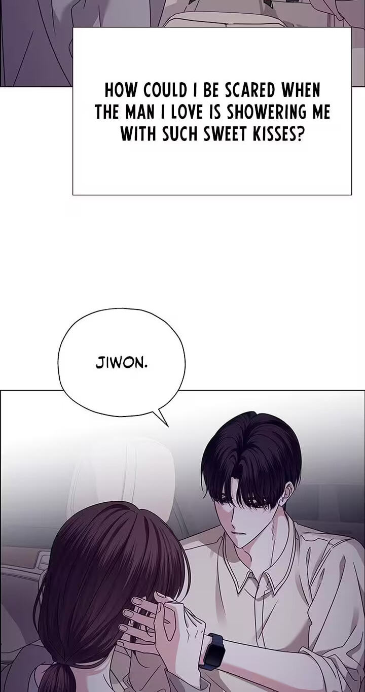 First Confession Chapter 23 page 66 - 