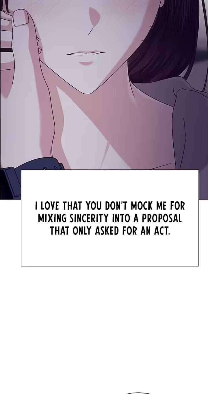 First Confession Chapter 23 page 69 - 