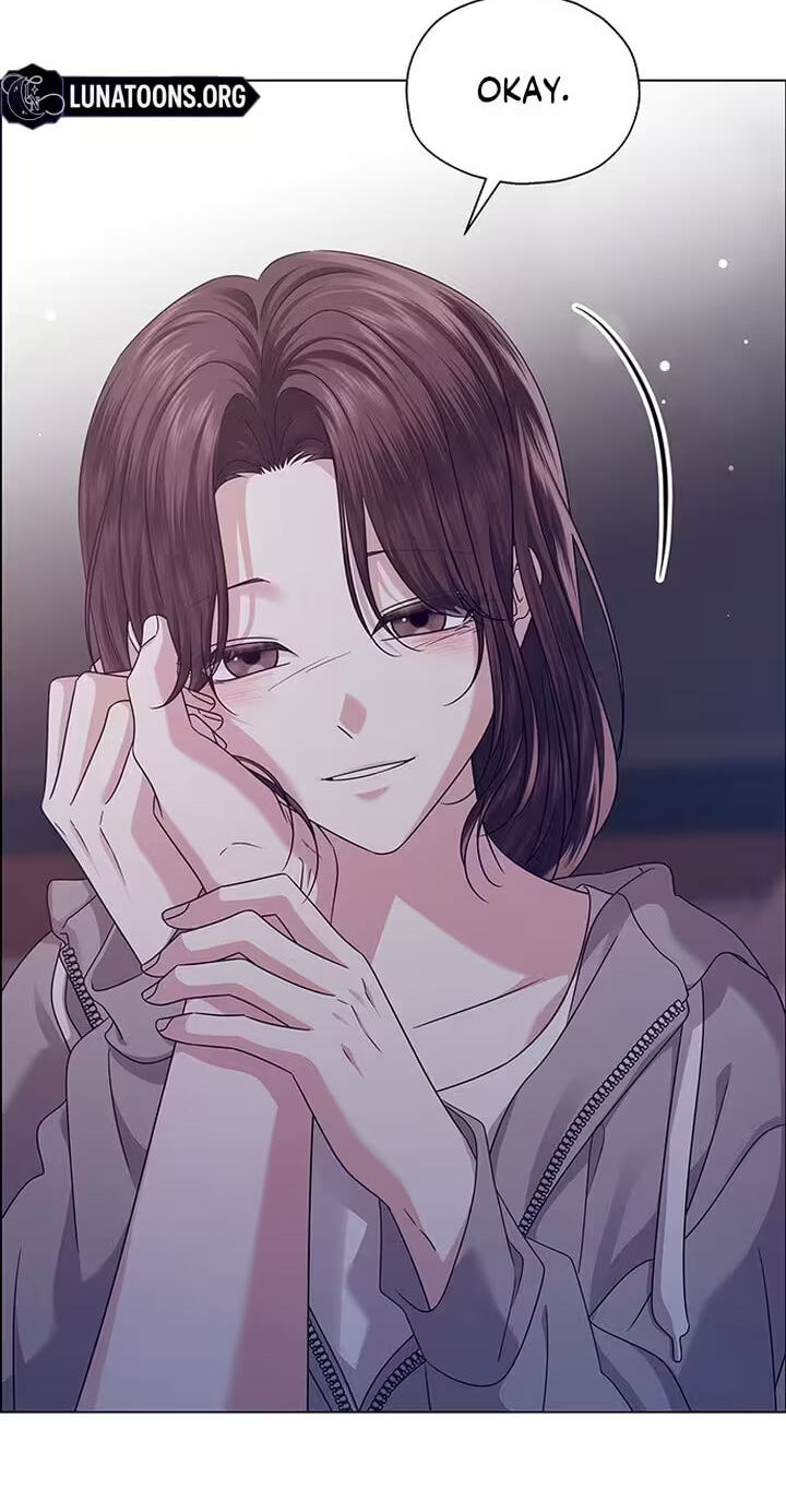 First Confession Chapter 23 page 70 - 