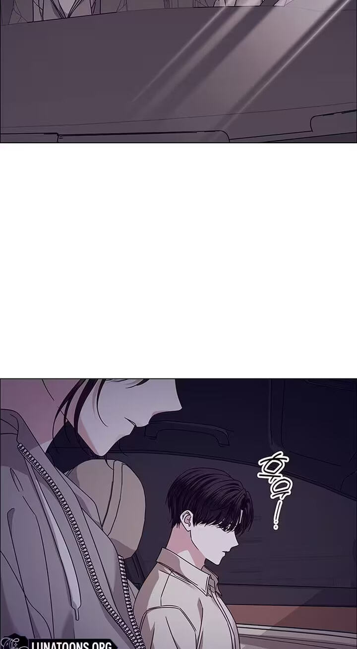 First Confession Chapter 23 page 8 - 