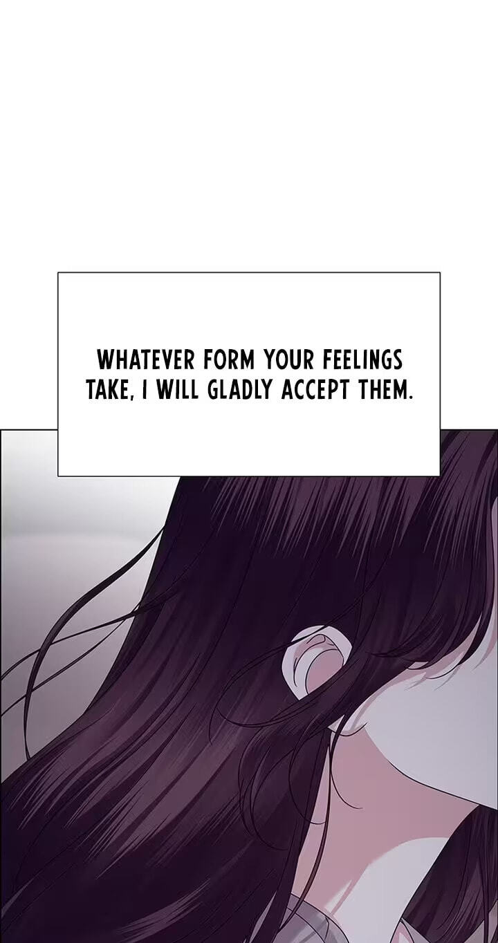 First Confession Chapter 23 page 71 - 